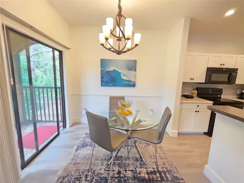 2171 Portofino Place Palm Harbor FL 34683