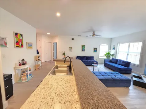 2171 Portofino Place Palm Harbor FL 34683