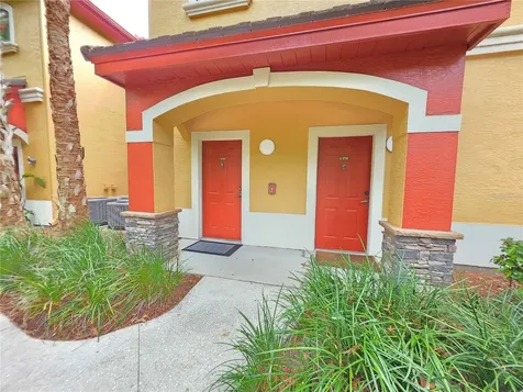 2171 Portofino Place Palm Harbor FL 34683