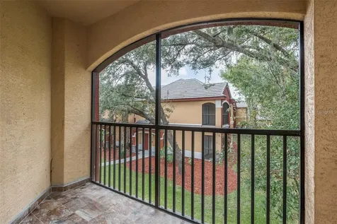 2171 Portofino Place Palm Harbor FL 34683