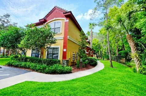 2171 Portofino Place Palm Harbor FL 34683