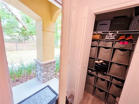 2171 Portofino Place Palm Harbor FL 34683