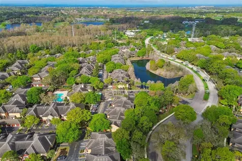 2171 Portofino Place Palm Harbor FL 34683