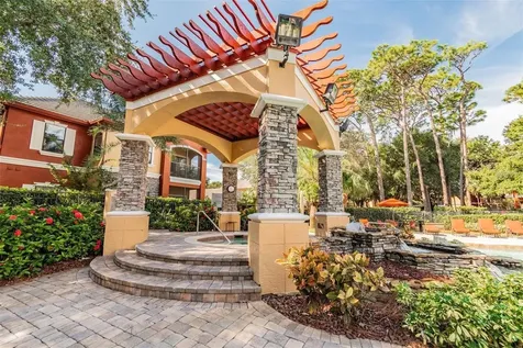 2171 Portofino Place Palm Harbor FL 34683