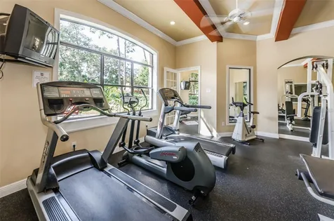 2171 Portofino Place Palm Harbor FL 34683