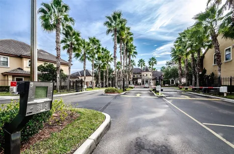 2171 Portofino Place Palm Harbor FL 34683