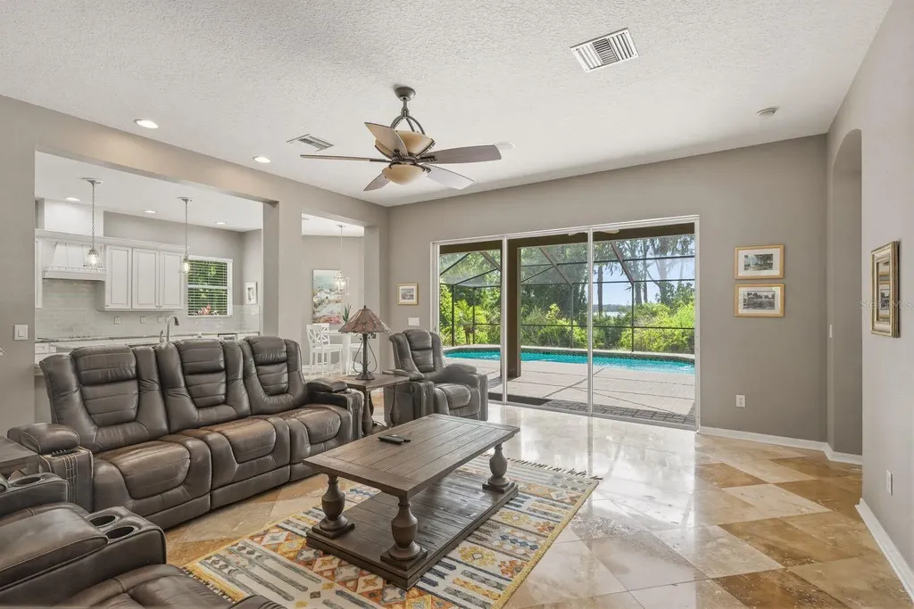 9103 Creedmoor Lane New Port Richey FL 34654