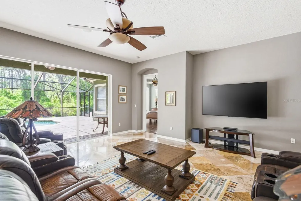 9103 Creedmoor Lane New Port Richey FL 34654