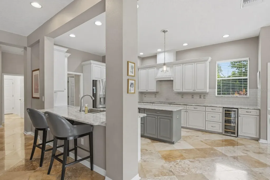9103 Creedmoor Lane New Port Richey FL 34654