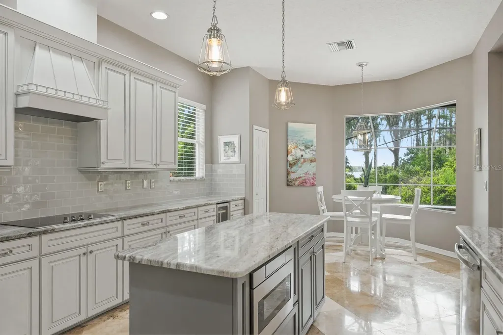 9103 Creedmoor Lane New Port Richey FL 34654