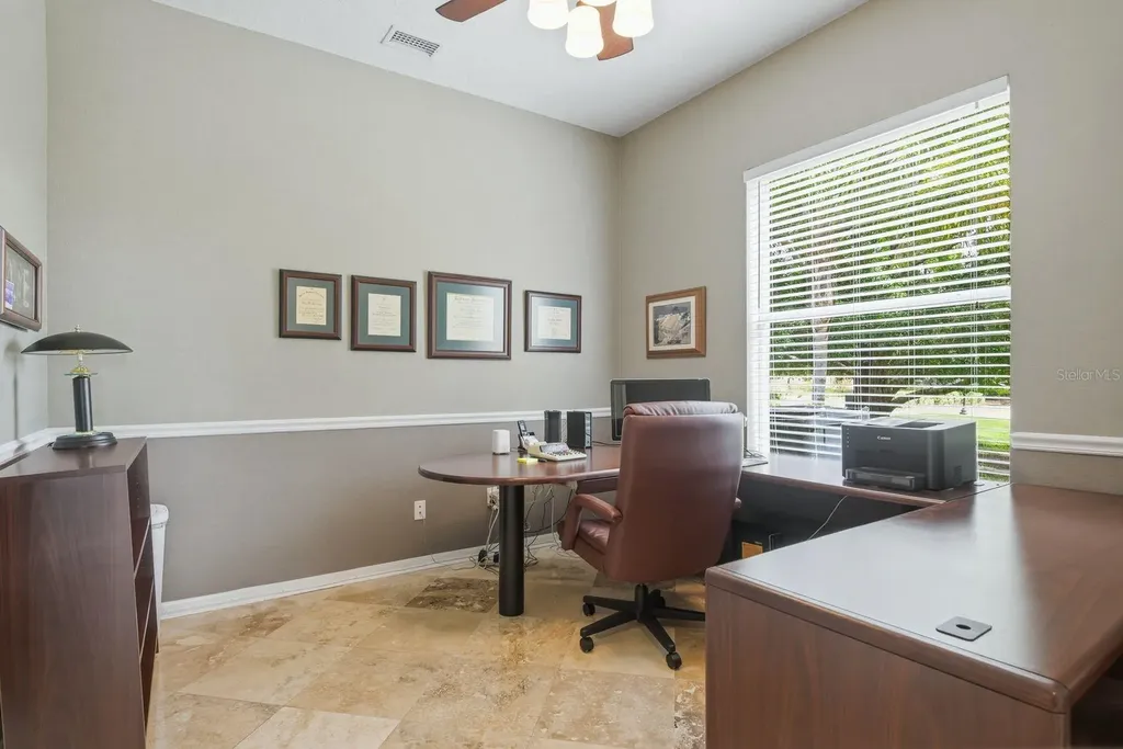 9103 Creedmoor Lane New Port Richey FL 34654