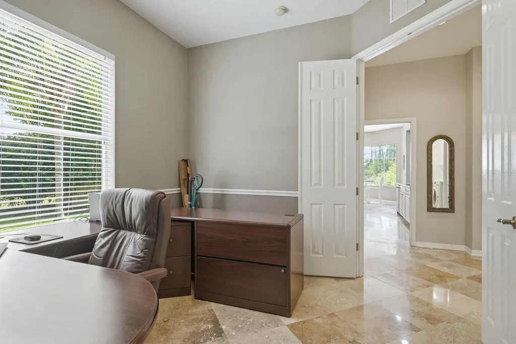 9103 Creedmoor Lane New Port Richey FL 34654