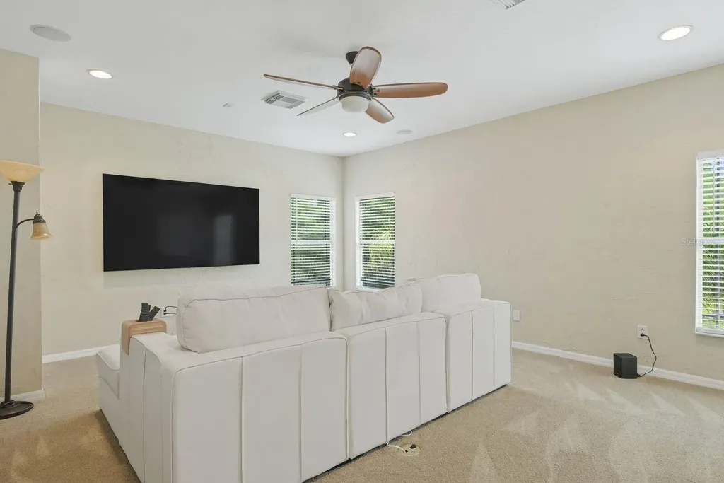 9103 Creedmoor Lane New Port Richey FL 34654