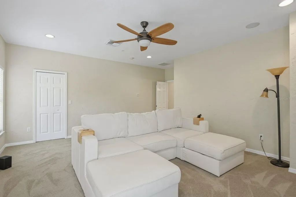 9103 Creedmoor Lane New Port Richey FL 34654