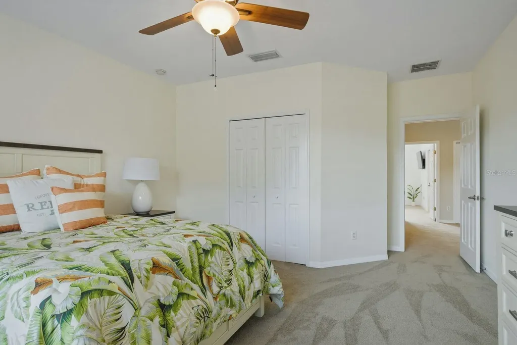 9103 Creedmoor Lane New Port Richey FL 34654