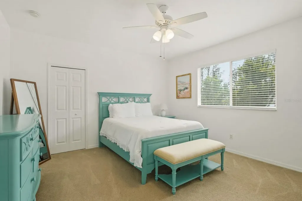 9103 Creedmoor Lane New Port Richey FL 34654