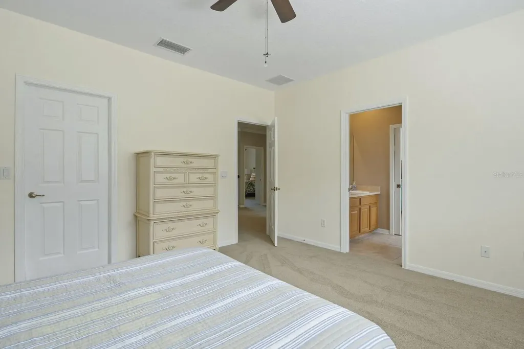 9103 Creedmoor Lane New Port Richey FL 34654