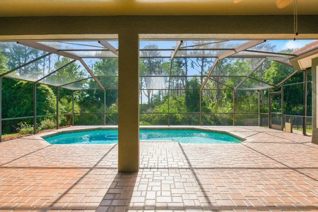 9103 Creedmoor Lane New Port Richey FL 34654