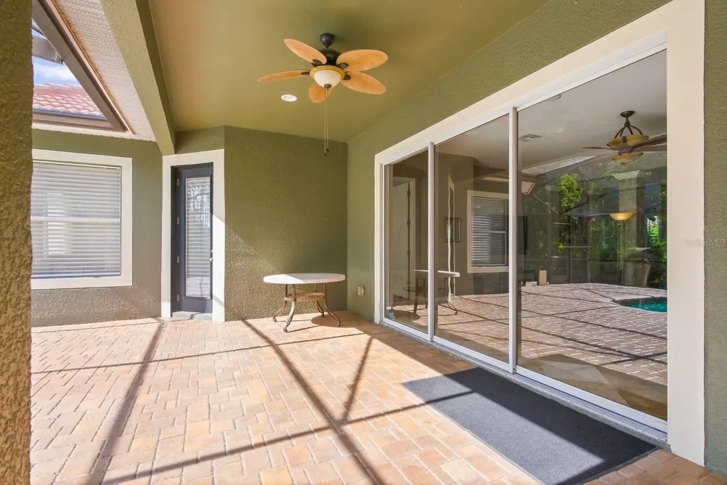 9103 Creedmoor Lane New Port Richey FL 34654