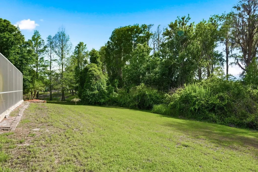 9103 Creedmoor Lane New Port Richey FL 34654