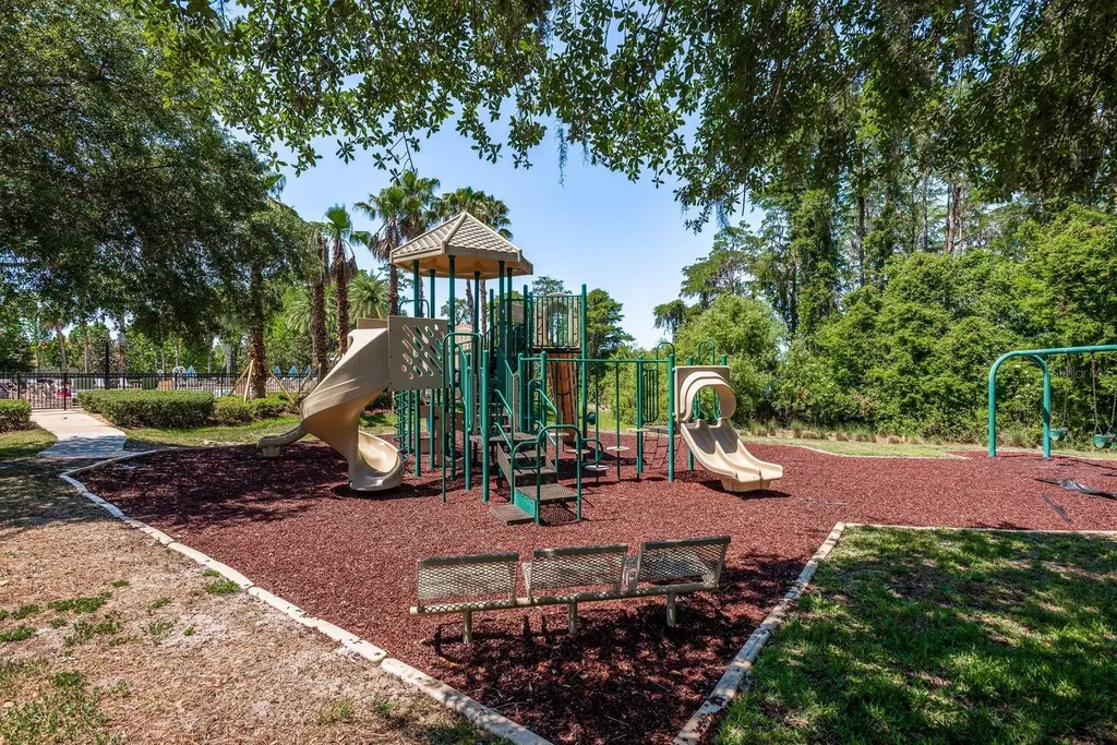 9103 Creedmoor Lane New Port Richey FL 34654