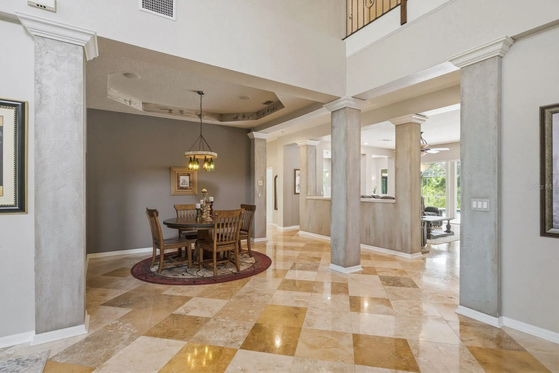 9103 Creedmoor Lane New Port Richey FL 34654