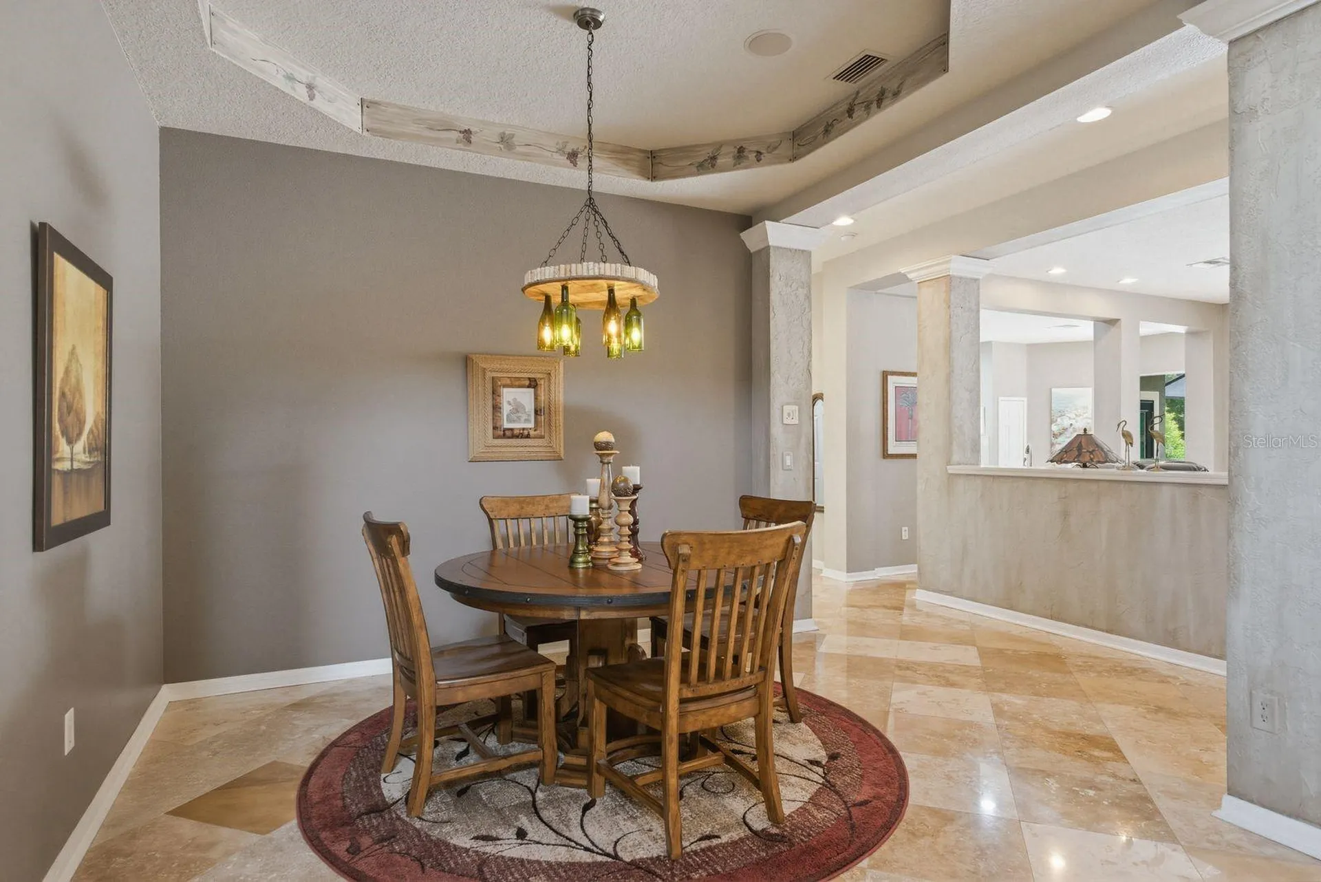 9103 Creedmoor Lane New Port Richey FL 34654