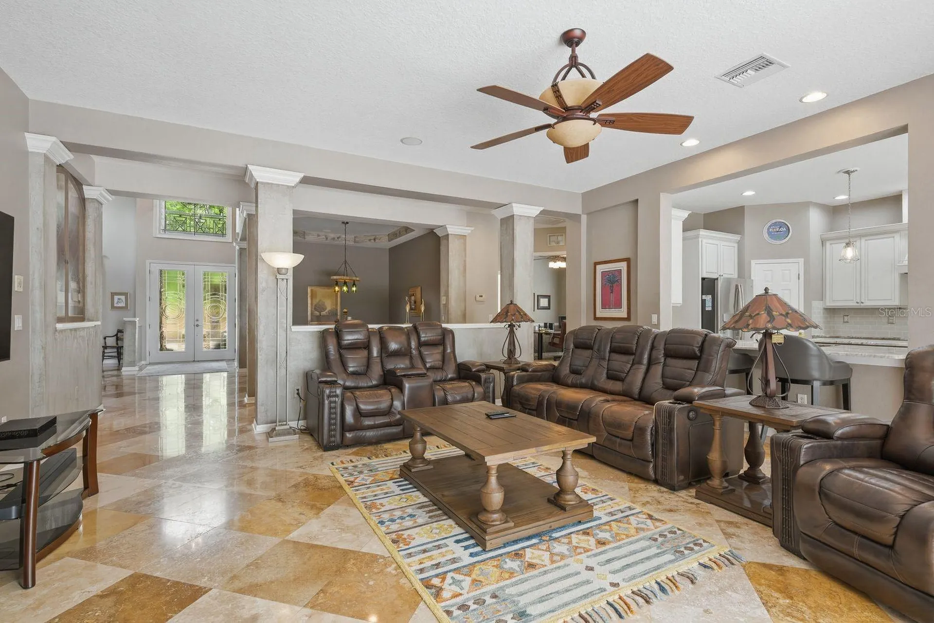 9103 Creedmoor Lane New Port Richey FL 34654