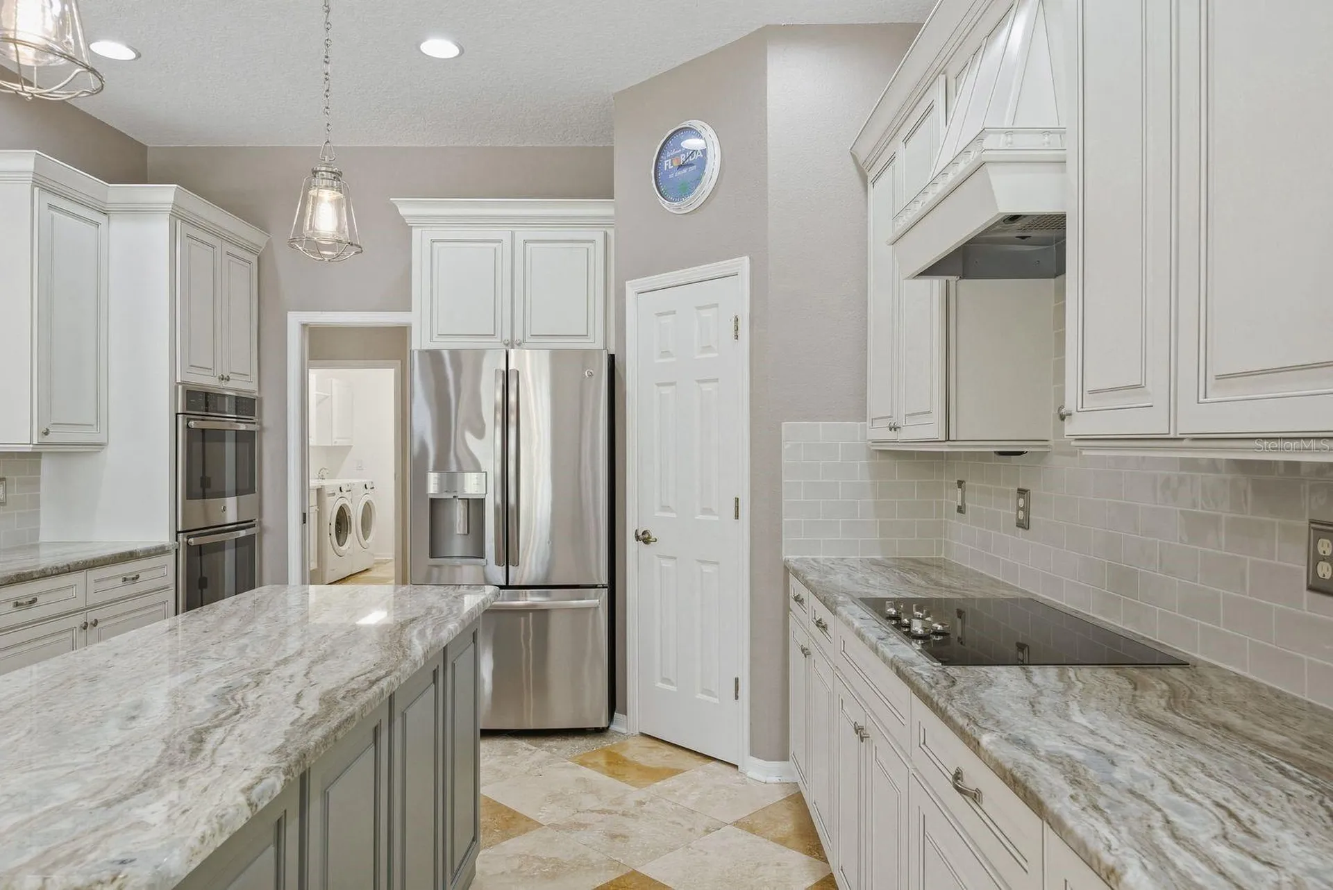 9103 Creedmoor Lane New Port Richey FL 34654