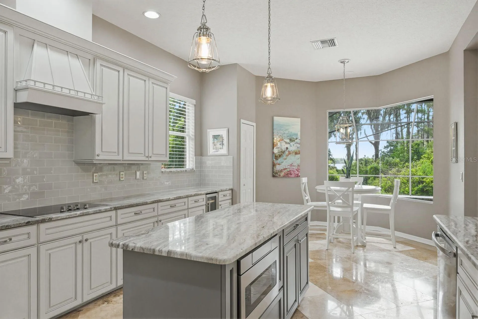9103 Creedmoor Lane New Port Richey FL 34654