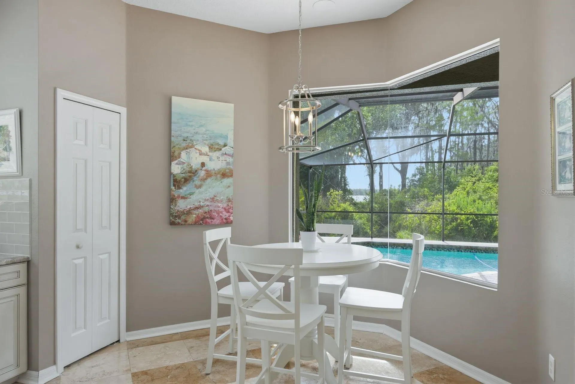 9103 Creedmoor Lane New Port Richey FL 34654