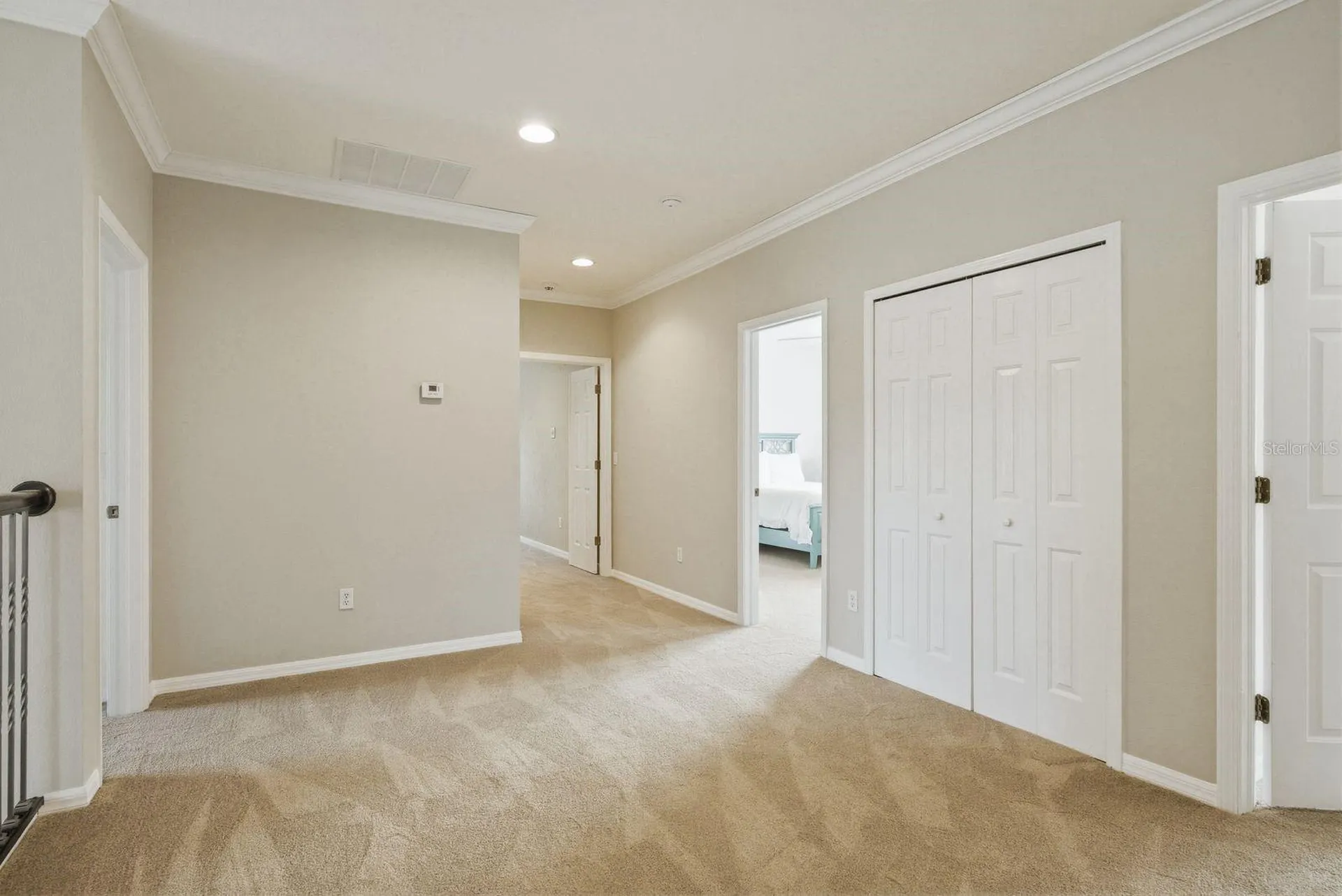 9103 Creedmoor Lane New Port Richey FL 34654