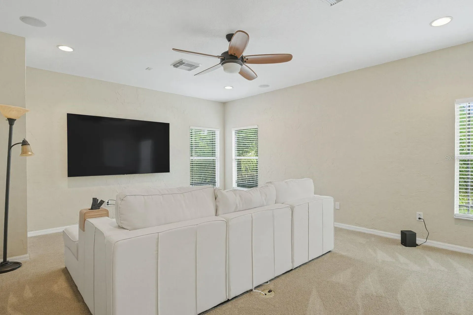 9103 Creedmoor Lane New Port Richey FL 34654