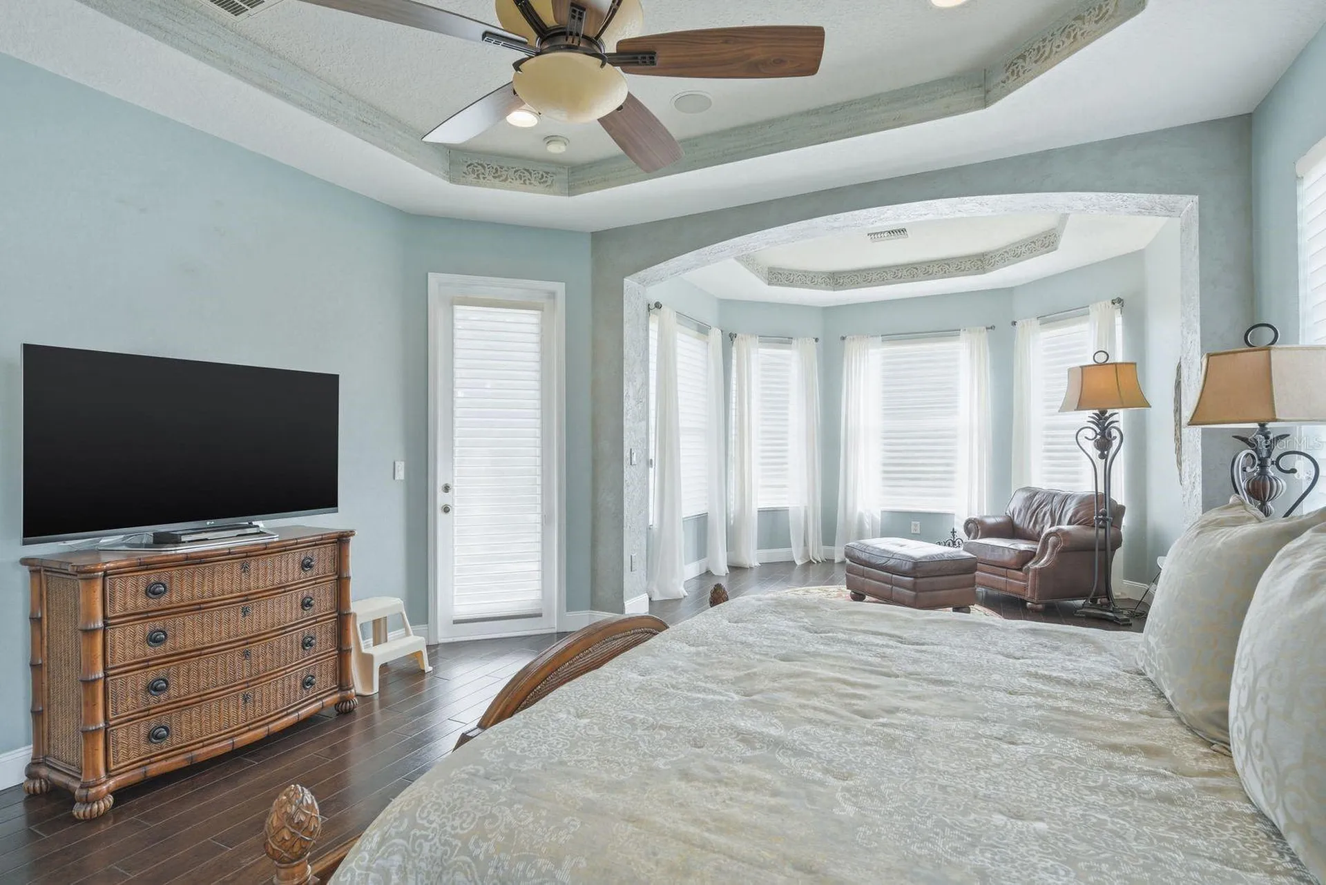 9103 Creedmoor Lane New Port Richey FL 34654