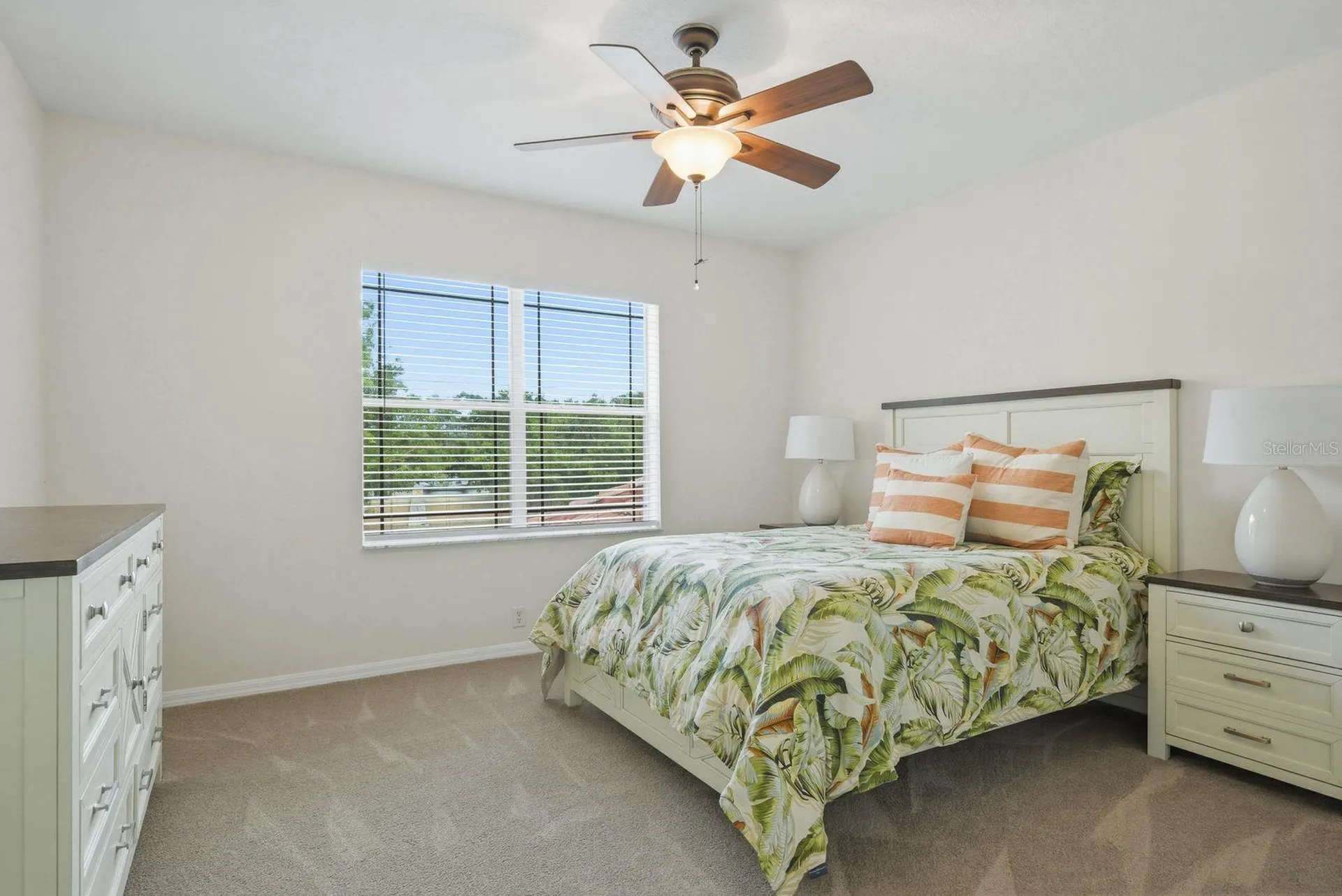 9103 Creedmoor Lane New Port Richey FL 34654