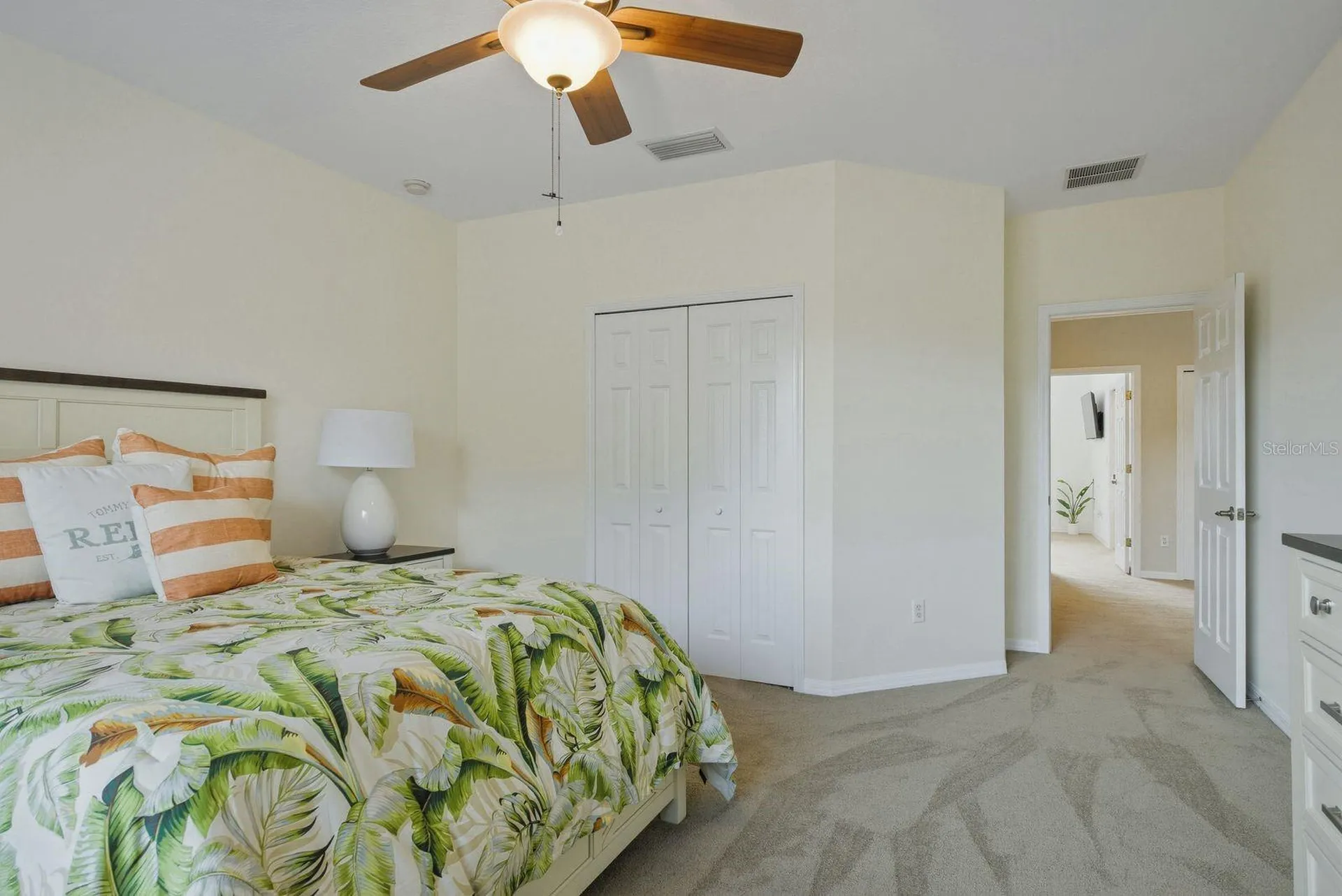 9103 Creedmoor Lane New Port Richey FL 34654