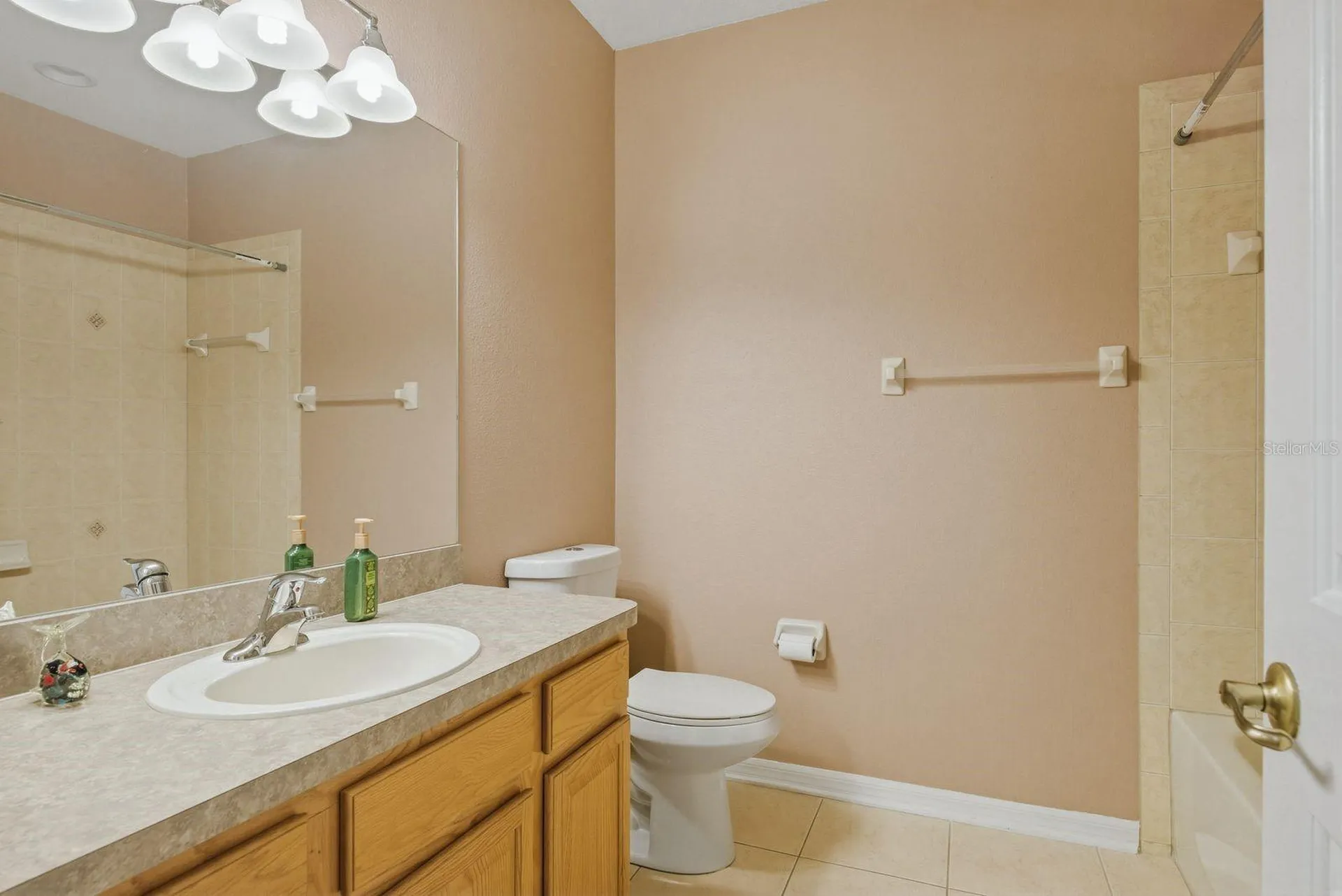 9103 Creedmoor Lane New Port Richey FL 34654
