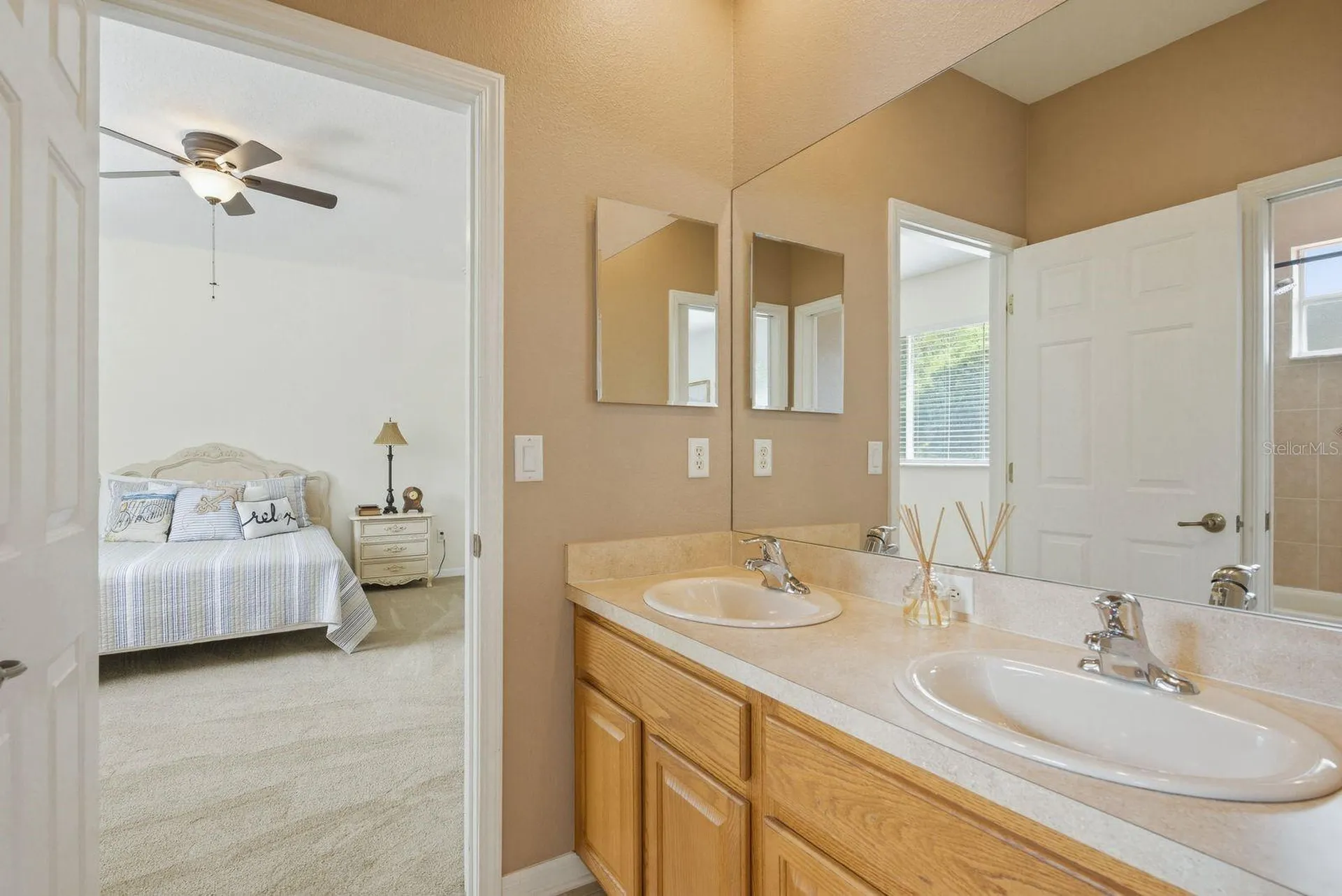 9103 Creedmoor Lane New Port Richey FL 34654