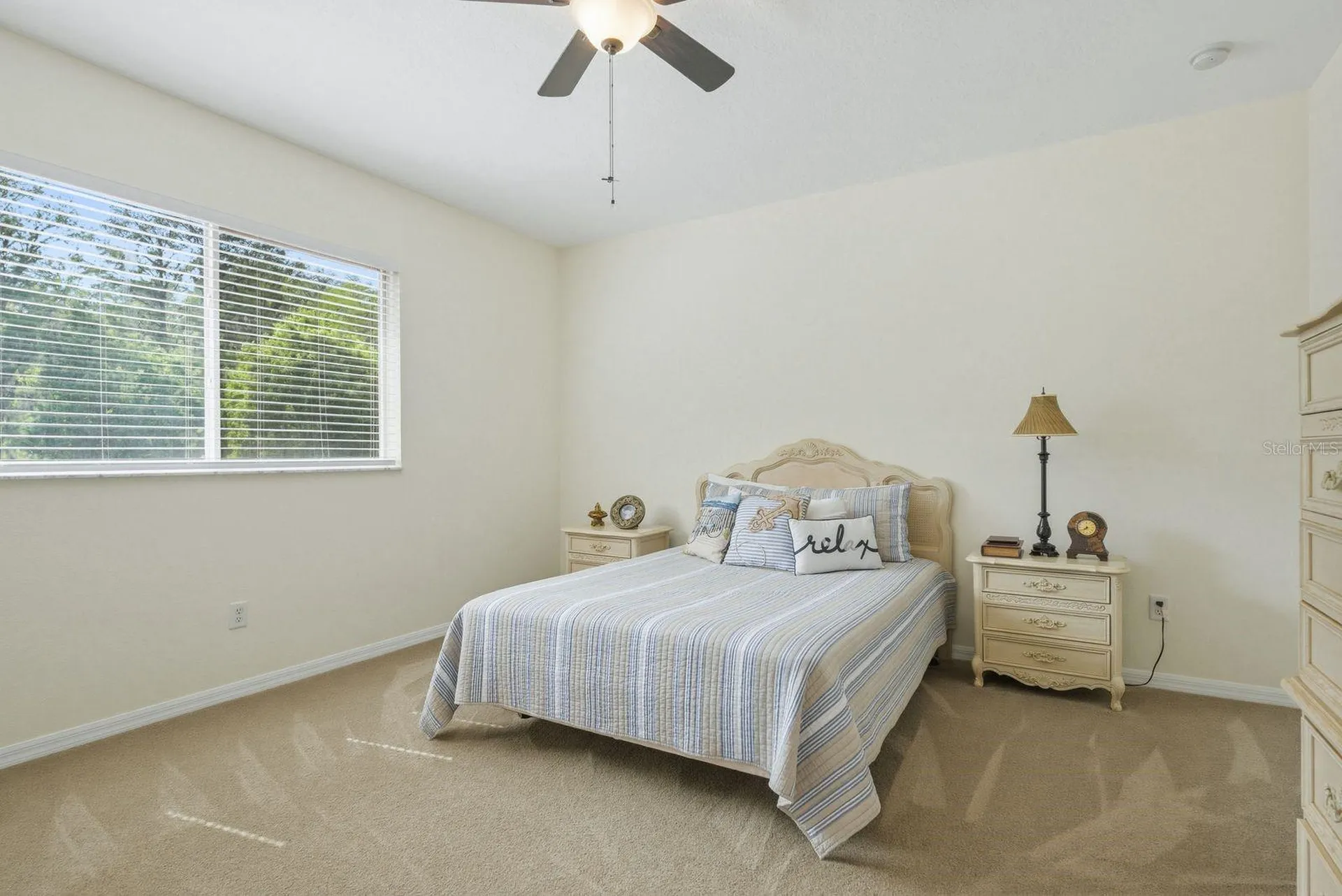 9103 Creedmoor Lane New Port Richey FL 34654