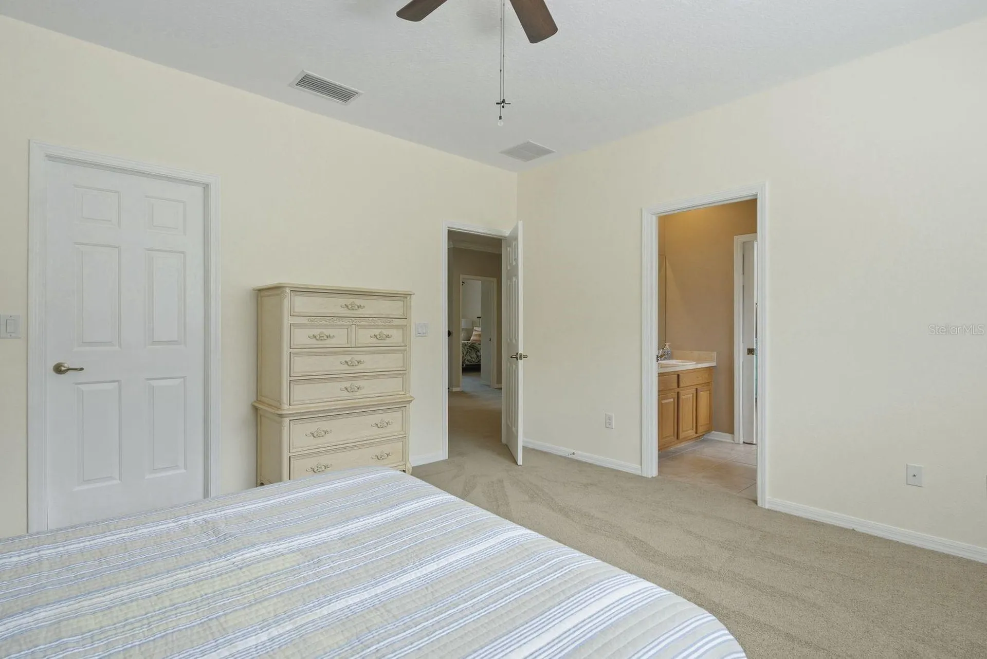 9103 Creedmoor Lane New Port Richey FL 34654