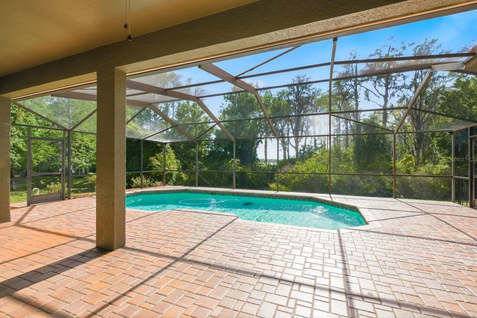 9103 Creedmoor Lane New Port Richey FL 34654