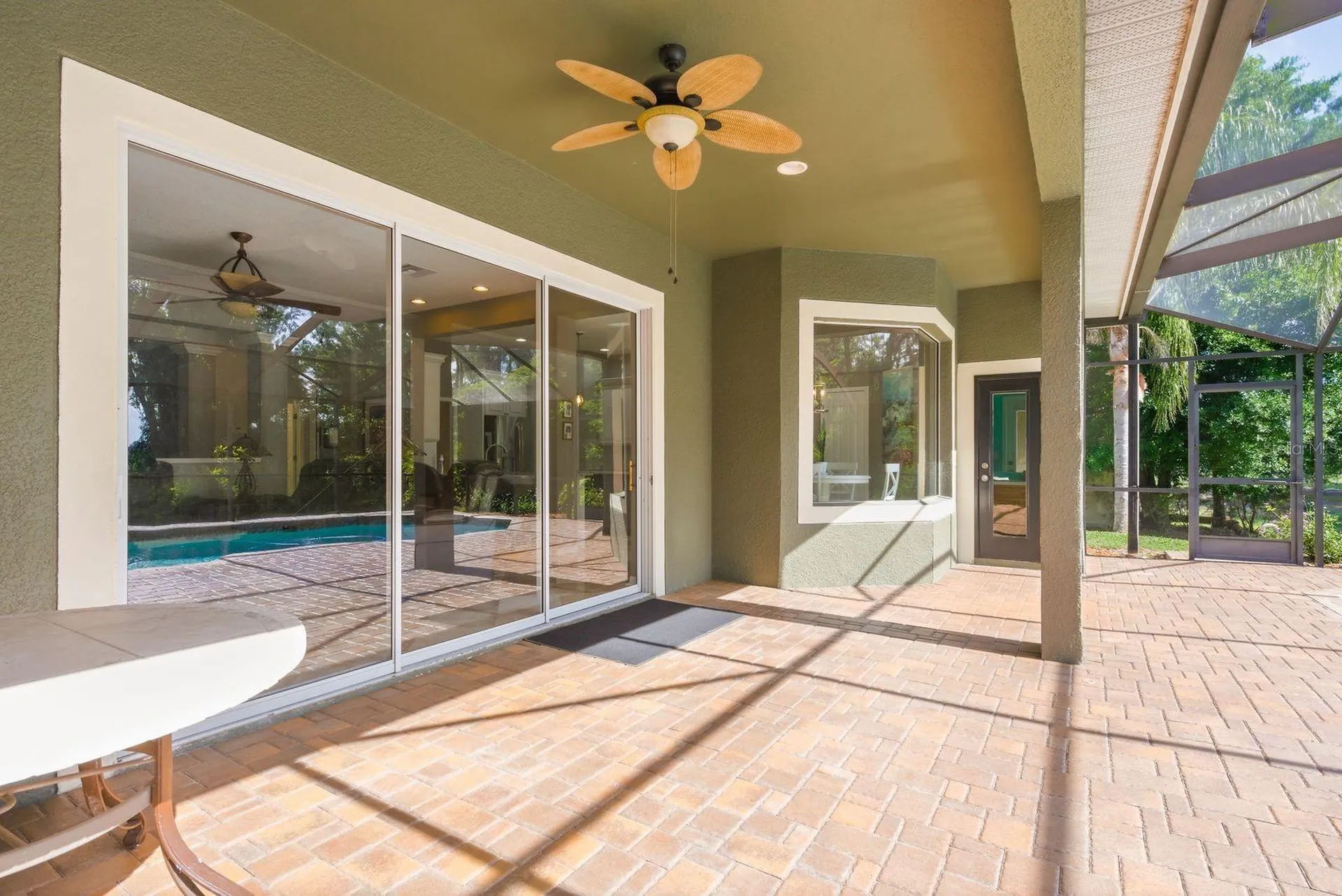 9103 Creedmoor Lane New Port Richey FL 34654