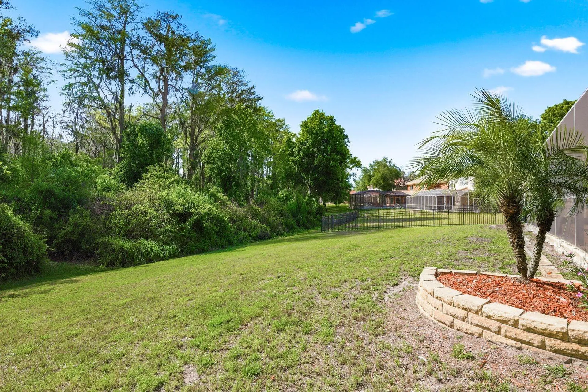 9103 Creedmoor Lane New Port Richey FL 34654
