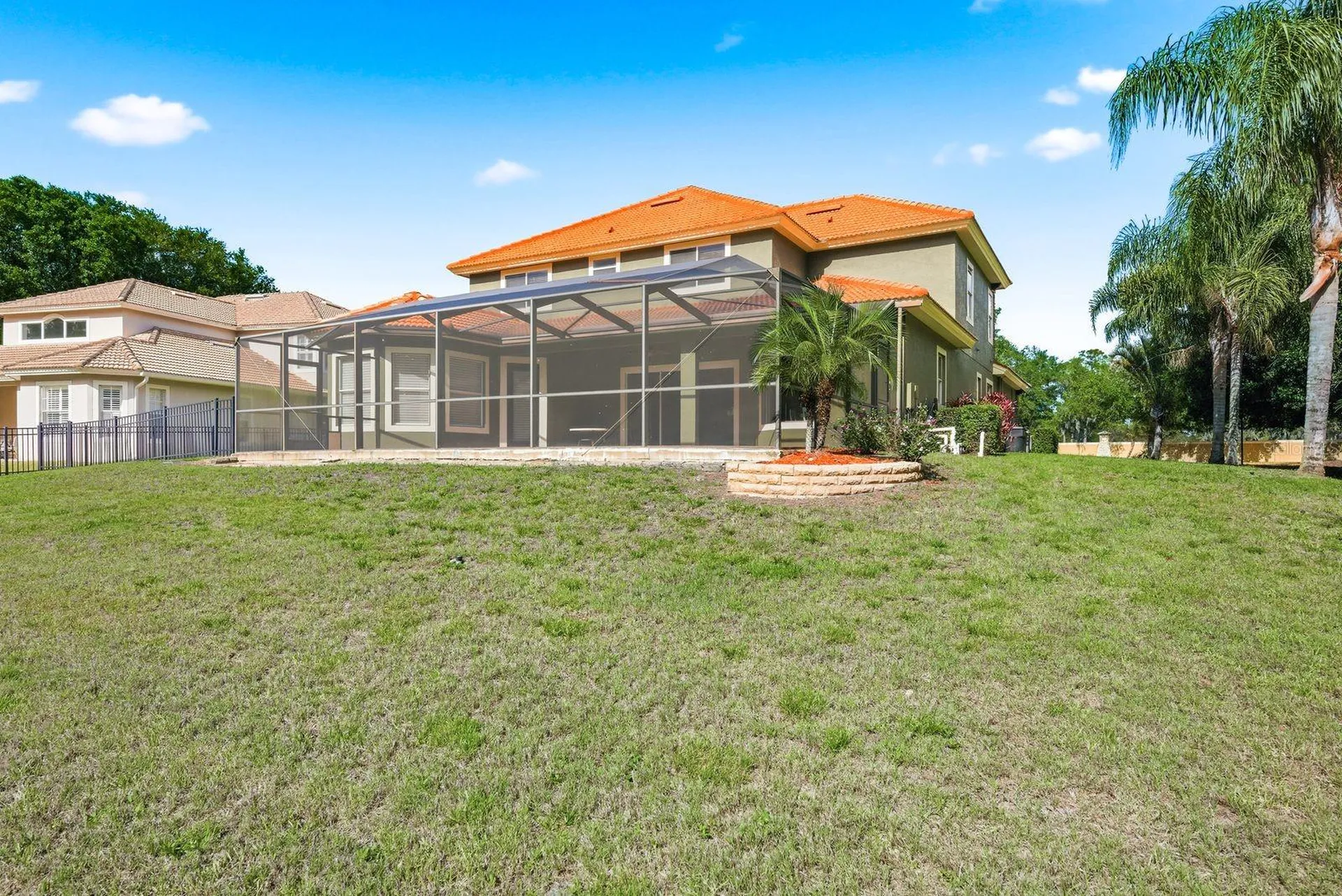 9103 Creedmoor Lane New Port Richey FL 34654