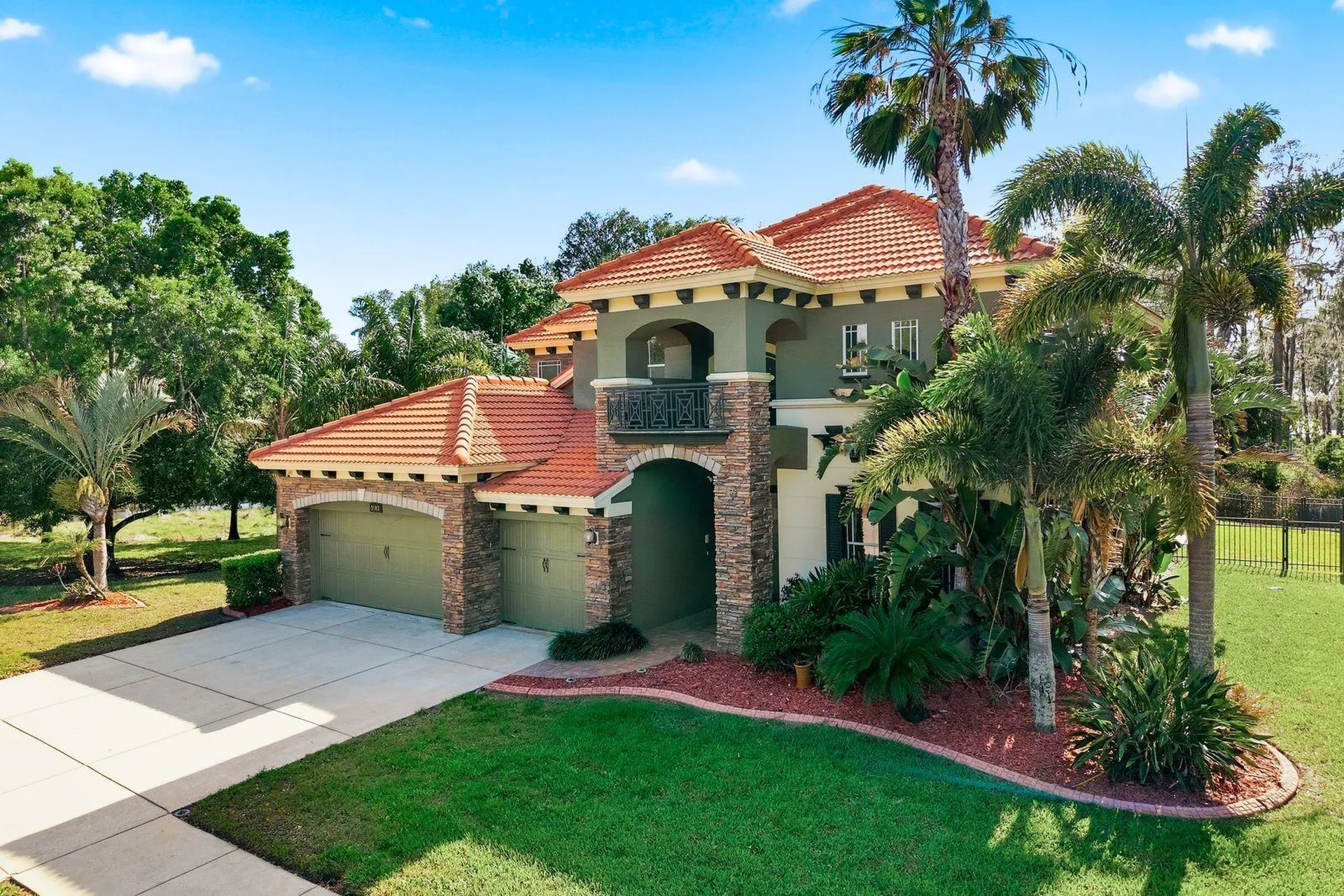 9103 Creedmoor Lane New Port Richey FL 34654