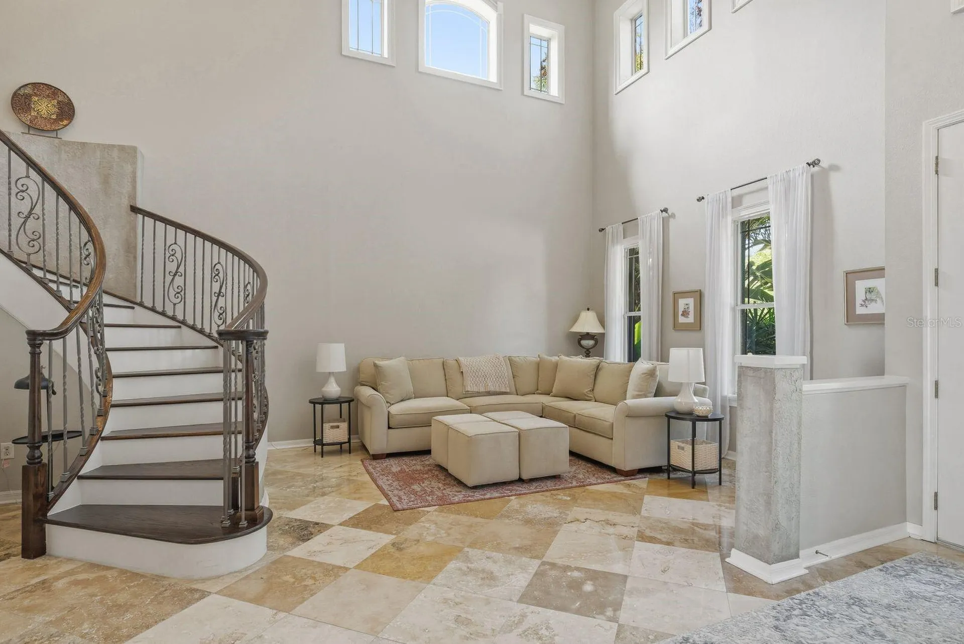 9103 Creedmoor Lane New Port Richey FL 34654