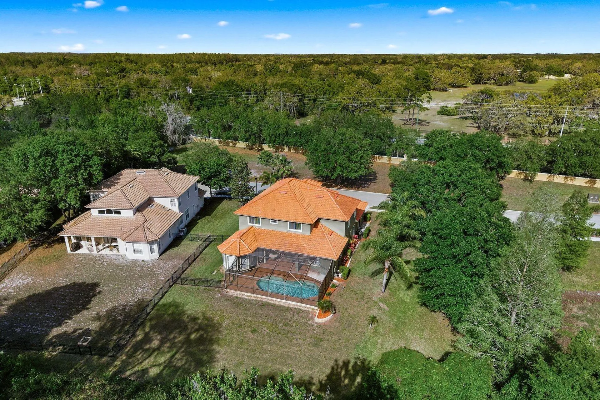 9103 Creedmoor Lane New Port Richey FL 34654