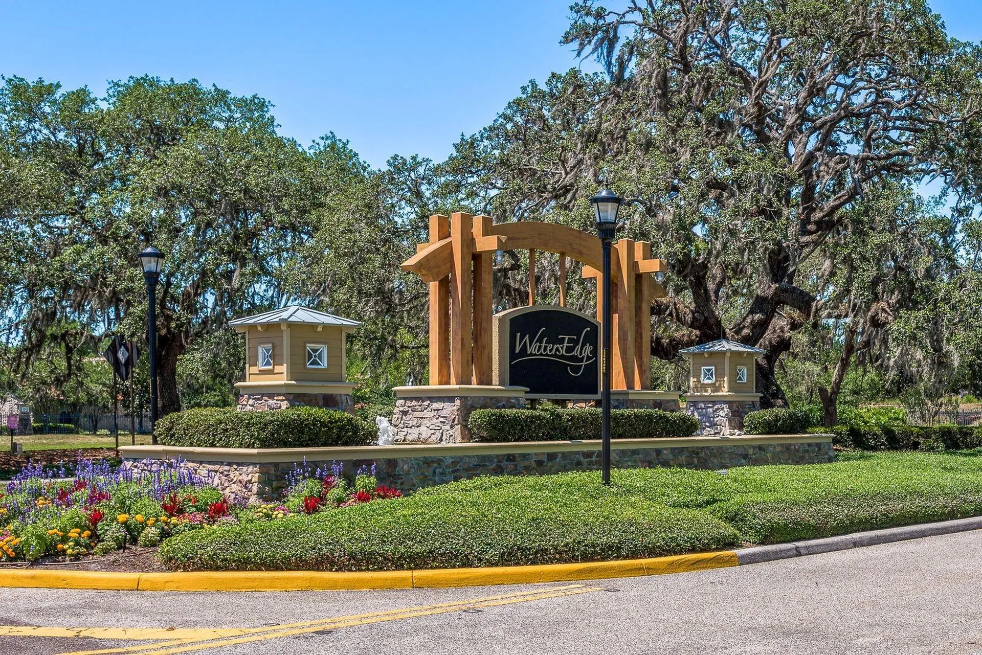 9103 Creedmoor Lane New Port Richey FL 34654