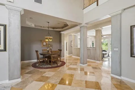 9103 Creedmoor Lane New Port Richey FL 34654