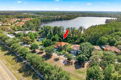 9103 Creedmoor Lane New Port Richey FL 34654